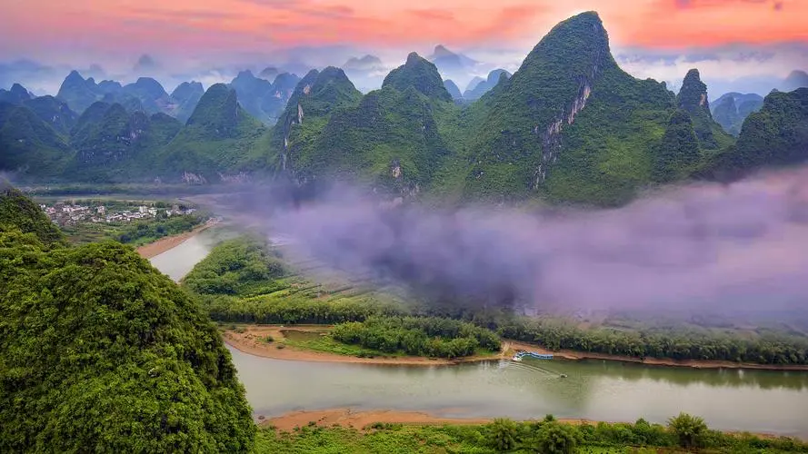 智能化高端绿色